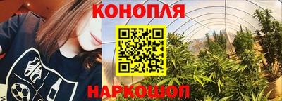 экстази Первоуральск