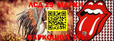 экстази Первоуральск