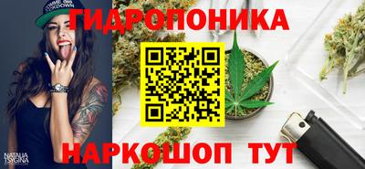 экстази Первоуральск